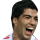 :suarez: undefined
