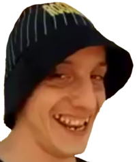 :chinguenguenza1: undefined